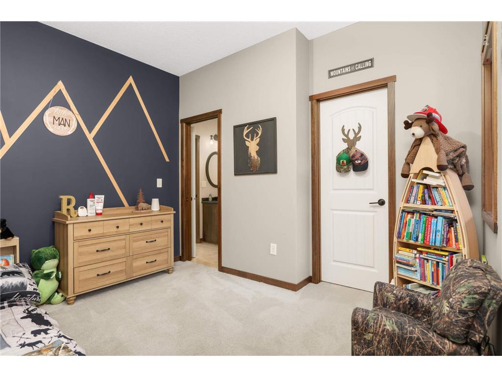 29412 Hidden Forest Boulevard Chisago City MN 55013 7025455 image18