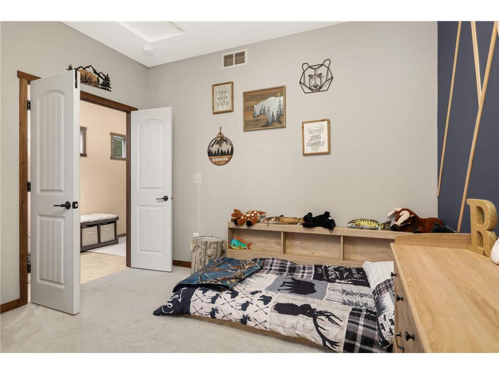 29412 Hidden Forest Boulevard Chisago City MN 55013 7025455 image19