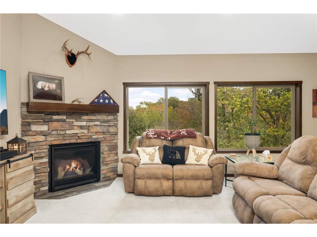 29412 Hidden Forest Boulevard Chisago City MN 55013 7025455 image2