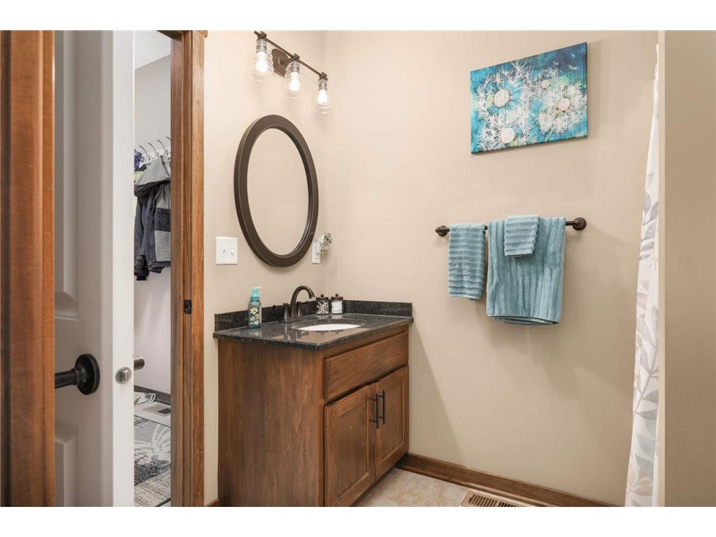 29412 Hidden Forest Boulevard Chisago City MN 55013 7025455 image20