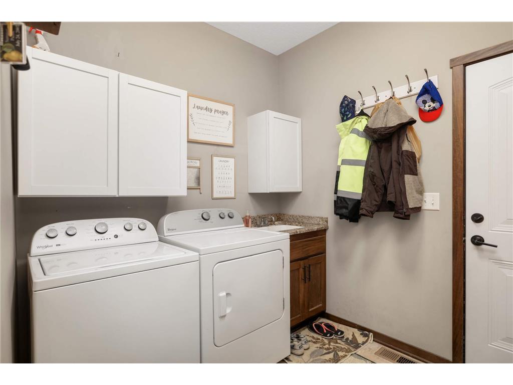 29412 Hidden Forest Boulevard Chisago City MN 55013 7025455 image21