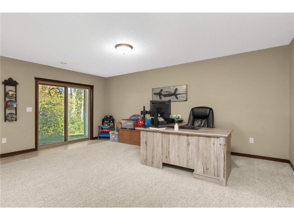 29412 Hidden Forest Boulevard Chisago City MN 55013 7025455 image22