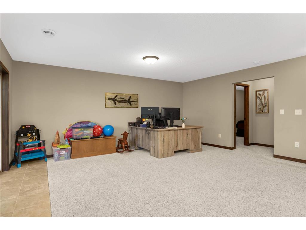 29412 Hidden Forest Boulevard Chisago City MN 55013 7025455 image23