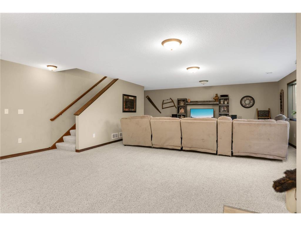 29412 Hidden Forest Boulevard Chisago City MN 55013 7025455 image24