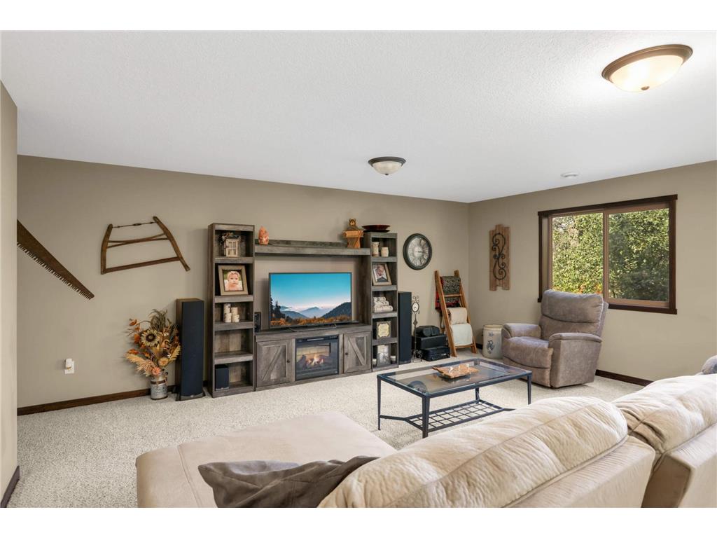 29412 Hidden Forest Boulevard Chisago City MN 55013 7025455 image25