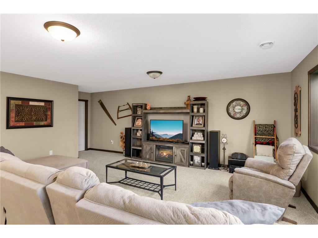 29412 Hidden Forest Boulevard Chisago City MN 55013 7025455 image26