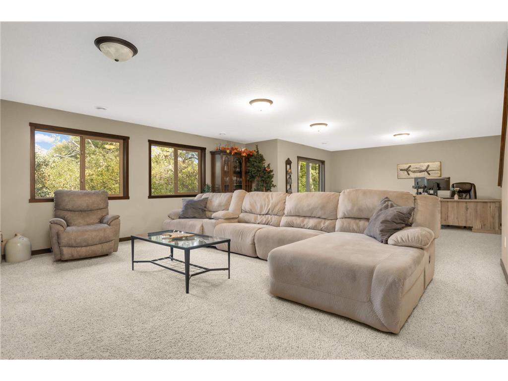 29412 Hidden Forest Boulevard Chisago City MN 55013 7025455 image27