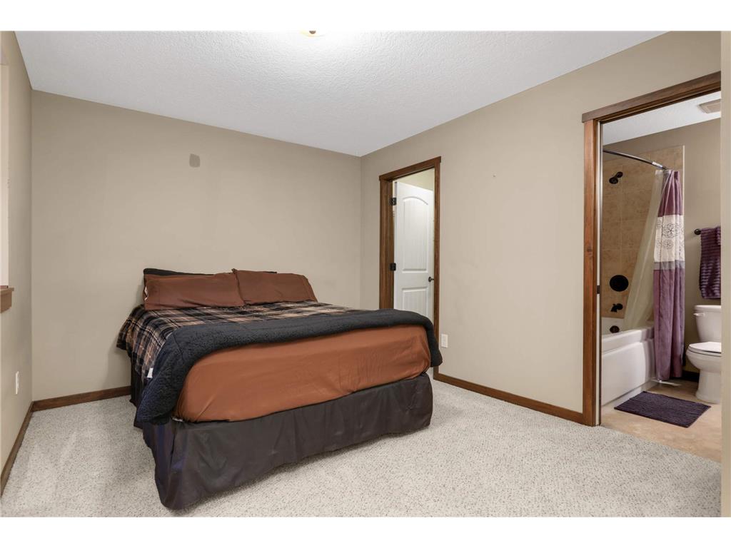 29412 Hidden Forest Boulevard Chisago City MN 55013 7025455 image28