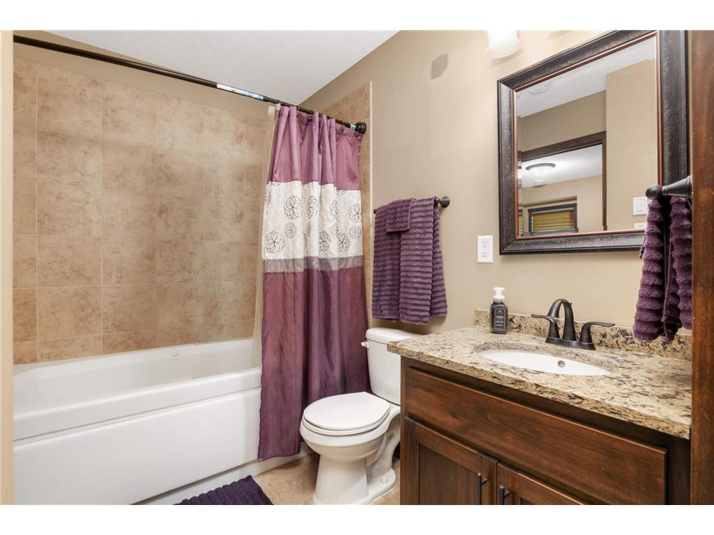 29412 Hidden Forest Boulevard Chisago City MN 55013 7025455 image29