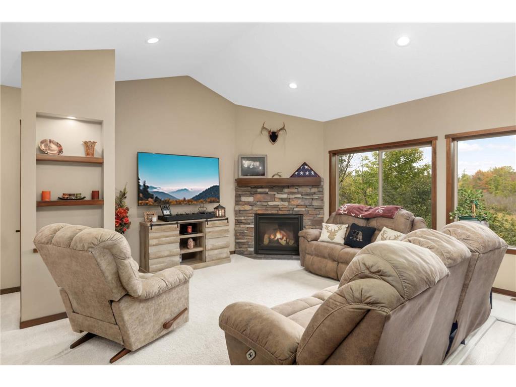 29412 Hidden Forest Boulevard Chisago City MN 55013 7025455 image3