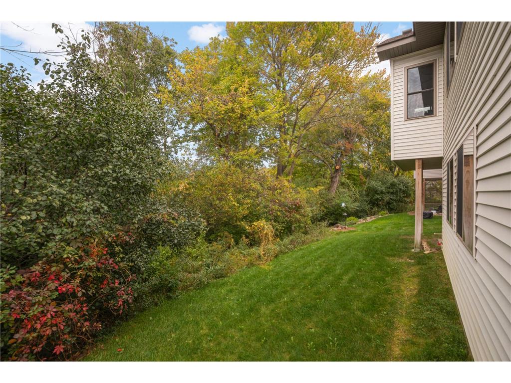 29412 Hidden Forest Boulevard Chisago City MN 55013 7025455 image30