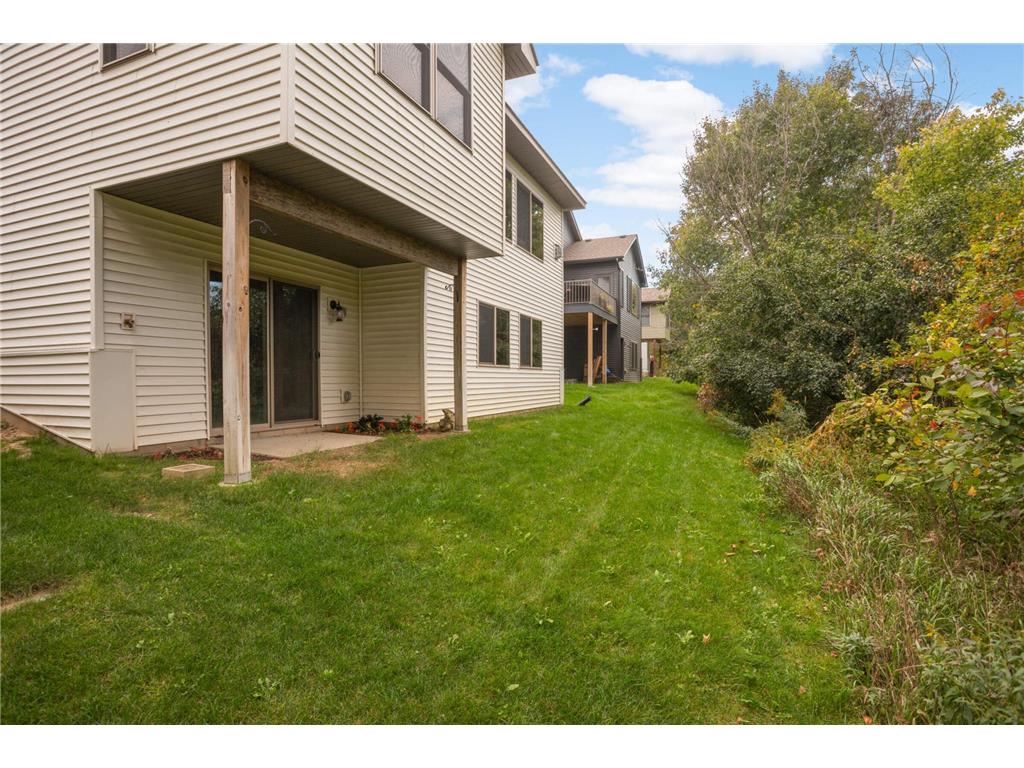 29412 Hidden Forest Boulevard Chisago City MN 55013 7025455 image31
