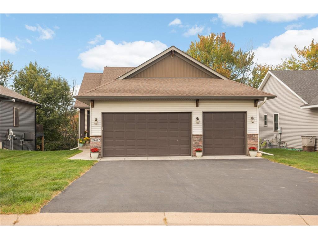 29412 Hidden Forest Boulevard Chisago City MN 55013 7025455 image32