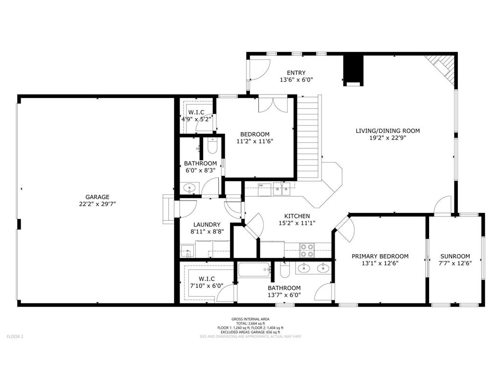 29412 Hidden Forest Boulevard Chisago City MN 55013 7025455 image33