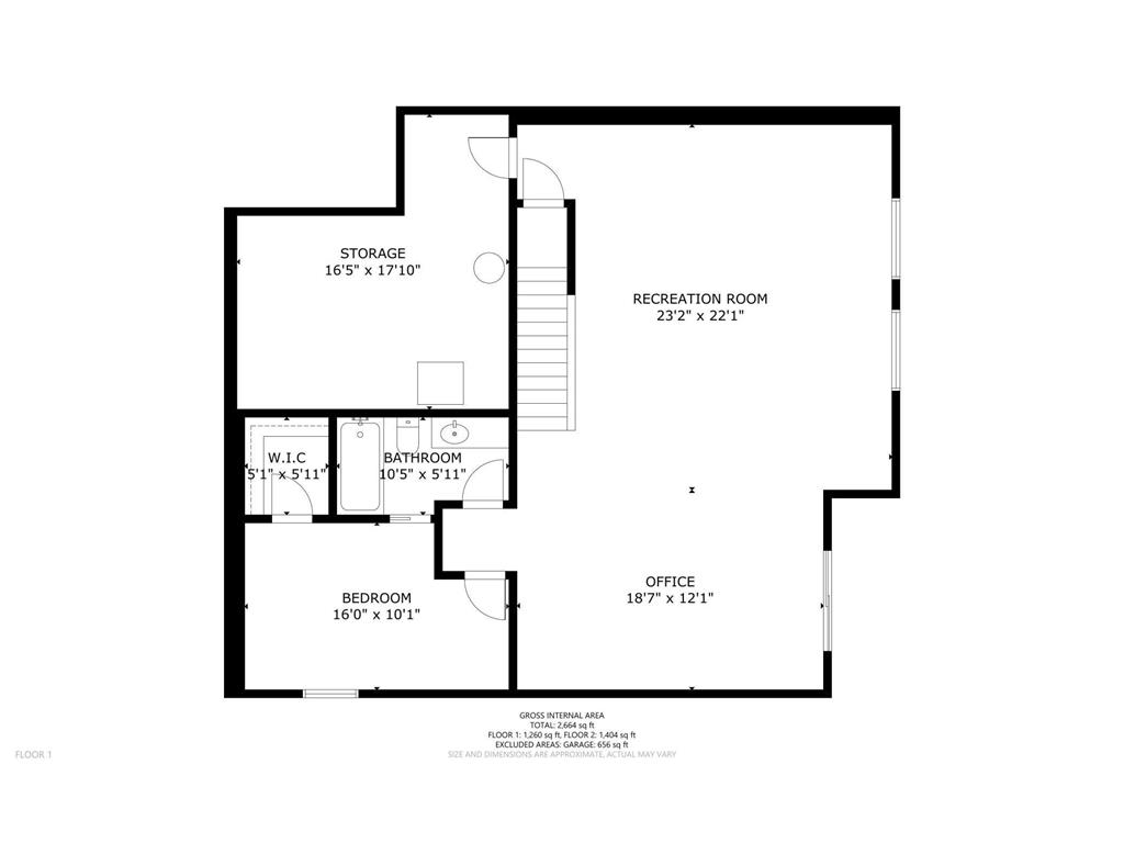 29412 Hidden Forest Boulevard Chisago City MN 55013 7025455 image34