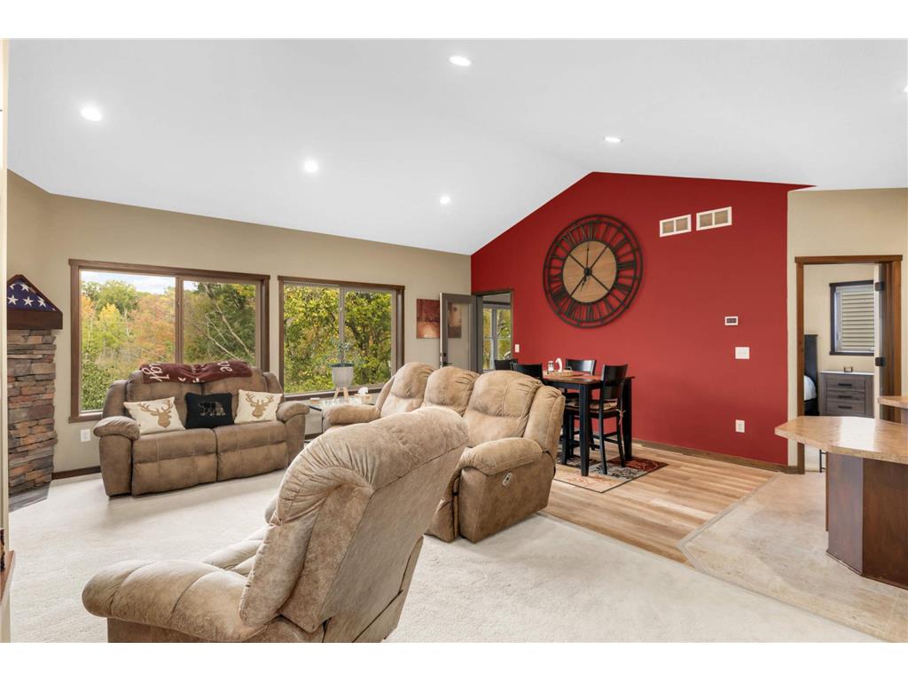 29412 Hidden Forest Boulevard Chisago City MN 55013 7025455 image4