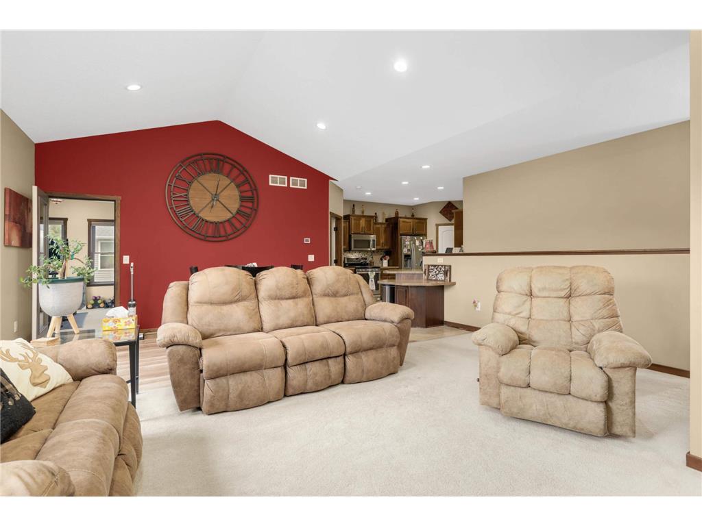 29412 Hidden Forest Boulevard Chisago City MN 55013 7025455 image5