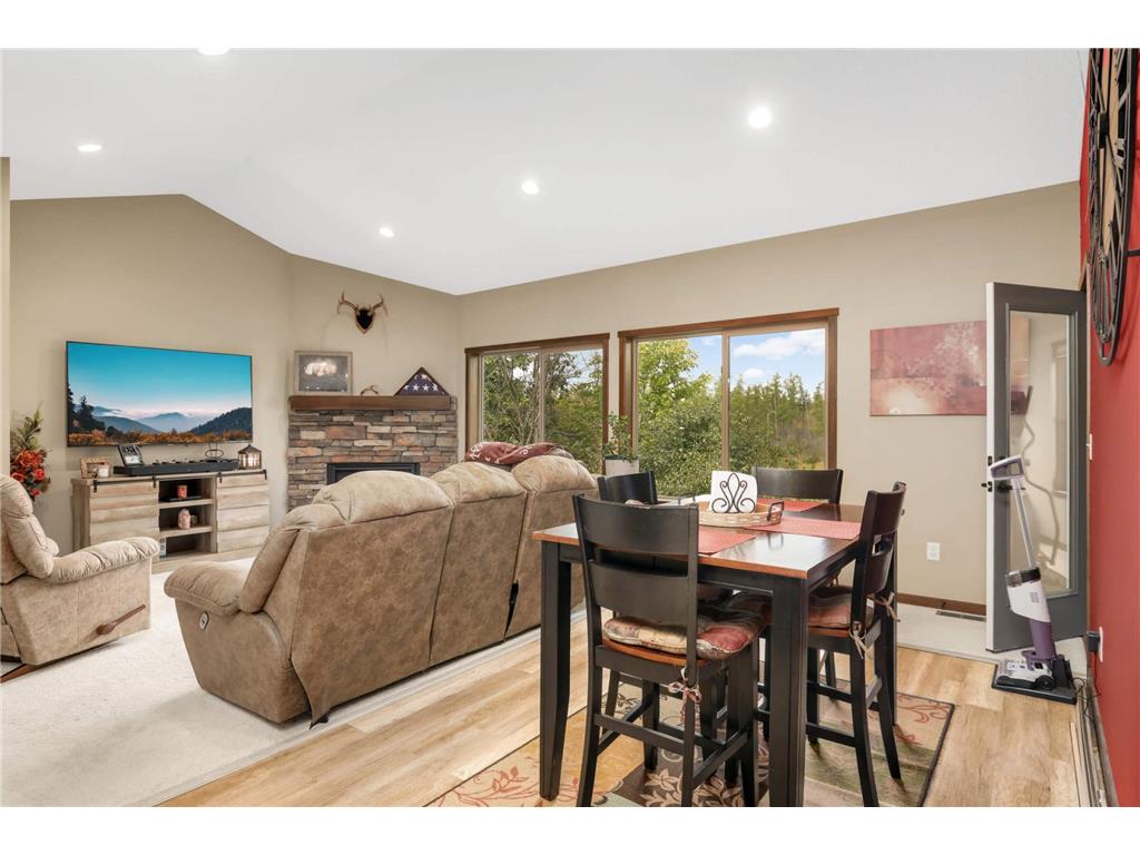 29412 Hidden Forest Boulevard Chisago City MN 55013 7025455 image6