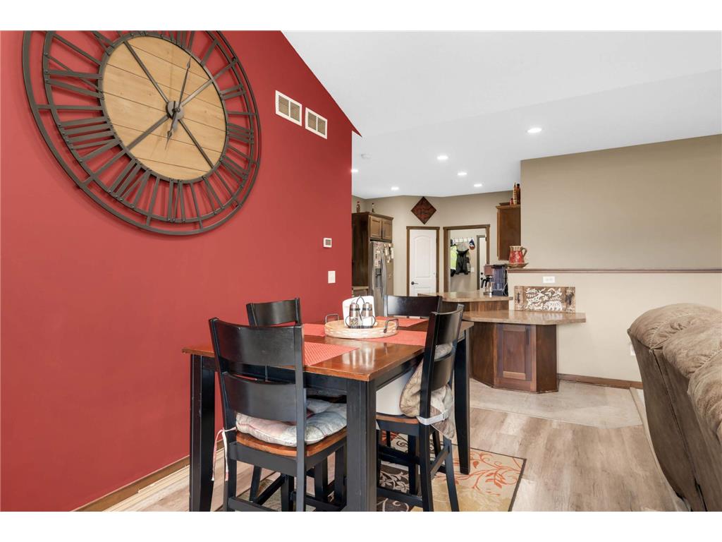 29412 Hidden Forest Boulevard Chisago City MN 55013 7025455 image7