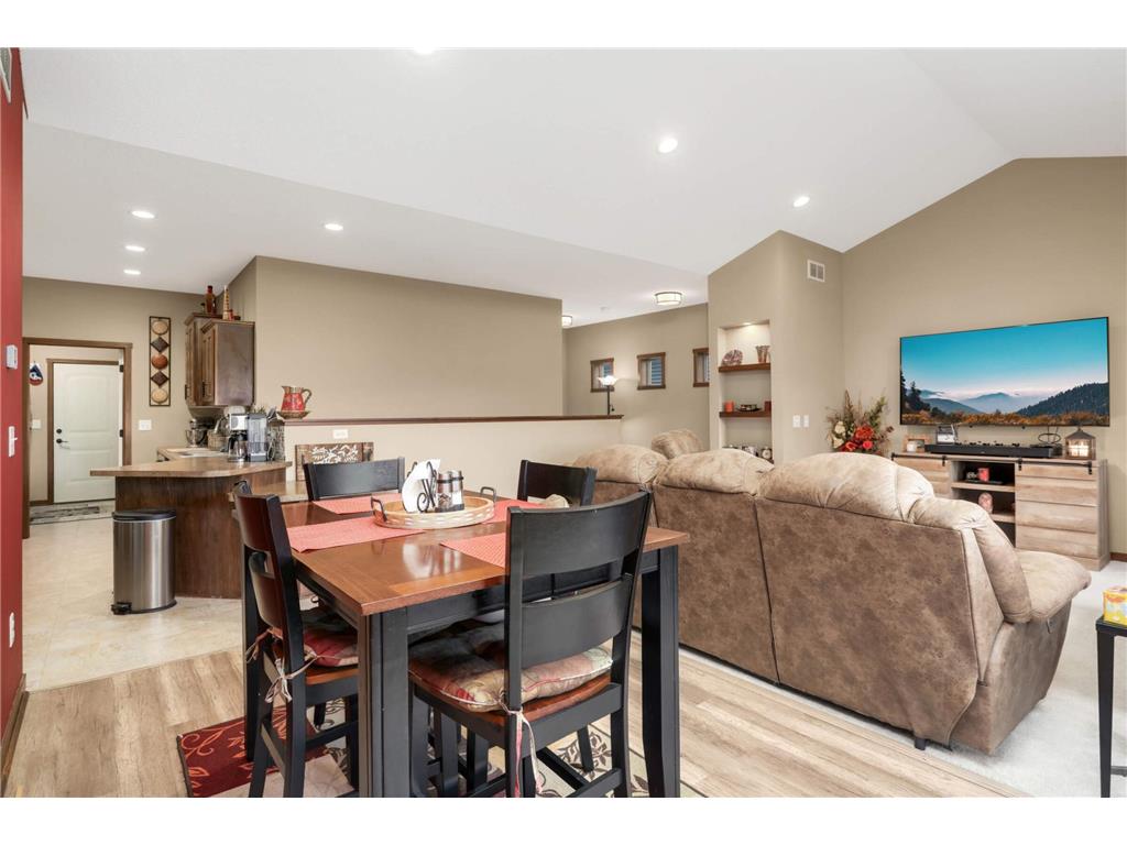 29412 Hidden Forest Boulevard Chisago City MN 55013 7025455 image8