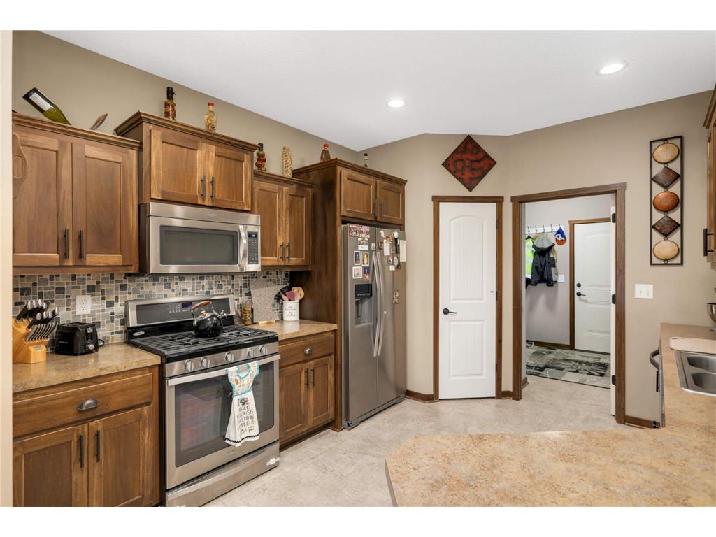 29412 Hidden Forest Boulevard Chisago City MN 55013 7025455 image9