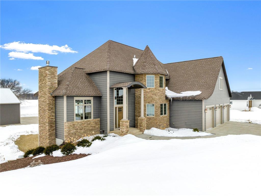 29415 211th Lane Faxon Twp MN 56044 6338280 image1