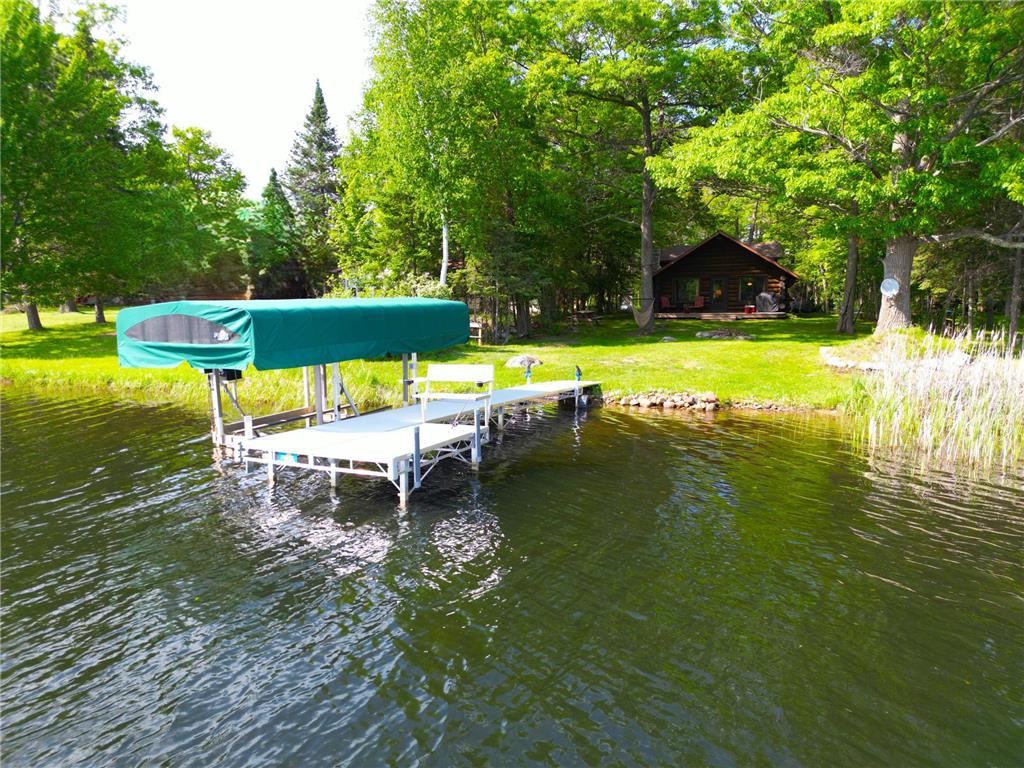 29417 442nd Lane Palisade MN 56469 - Jenkins 7088742 image1