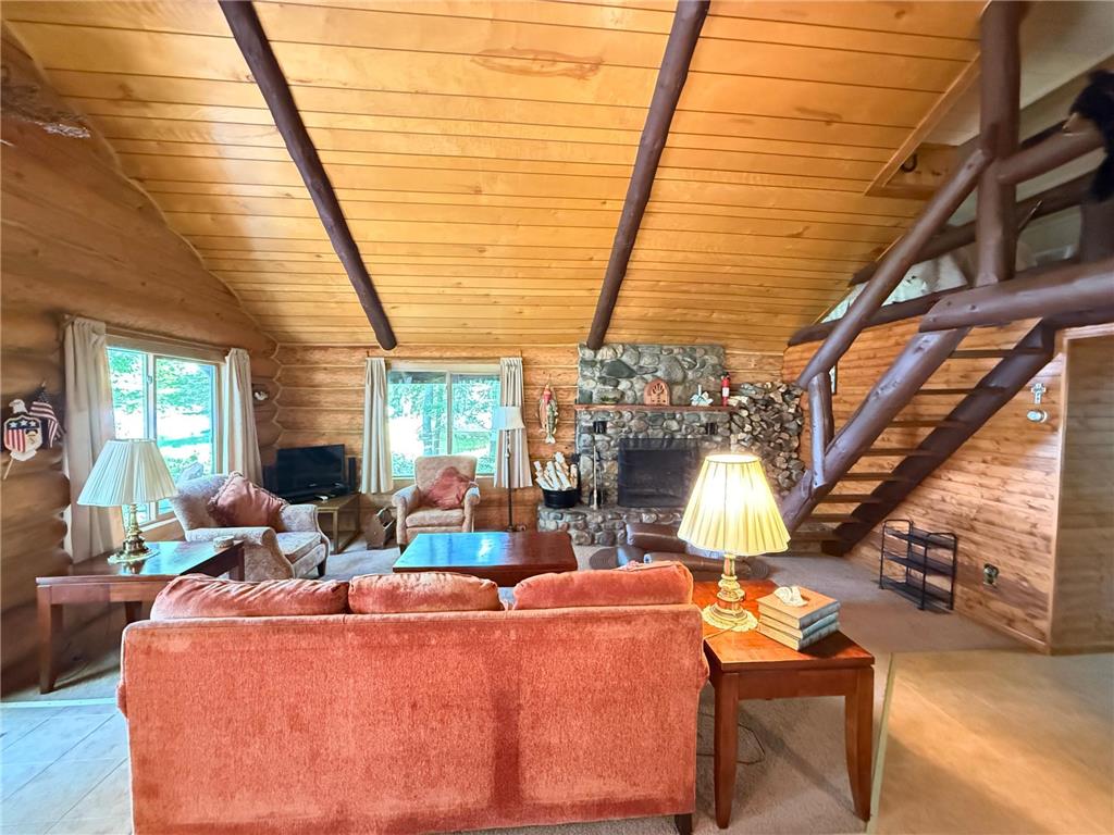 29417 442nd Lane Palisade MN 56469 - Jenkins 7088742 image10