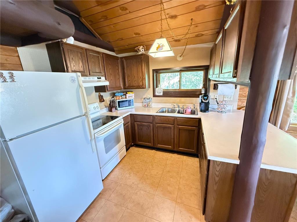 29417 442nd Lane Palisade MN 56469 - Jenkins 7088742 image11