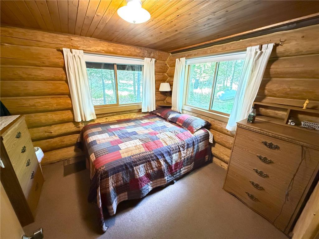 29417 442nd Lane Palisade MN 56469 - Jenkins 7088742 image12