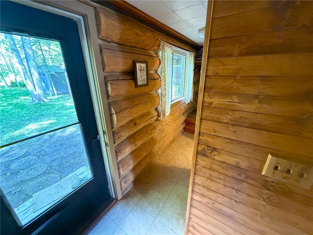 29417 442nd Lane Palisade MN 56469 - Jenkins 7088742 image13