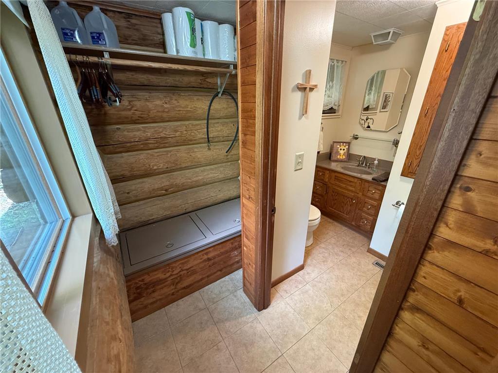 29417 442nd Lane Palisade MN 56469 - Jenkins 7088742 image15