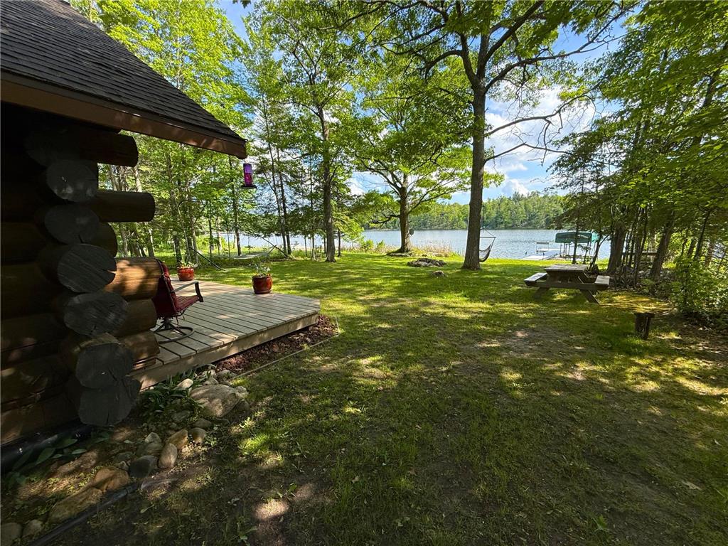 29417 442nd Lane Palisade MN 56469 - Jenkins 7088742 image16