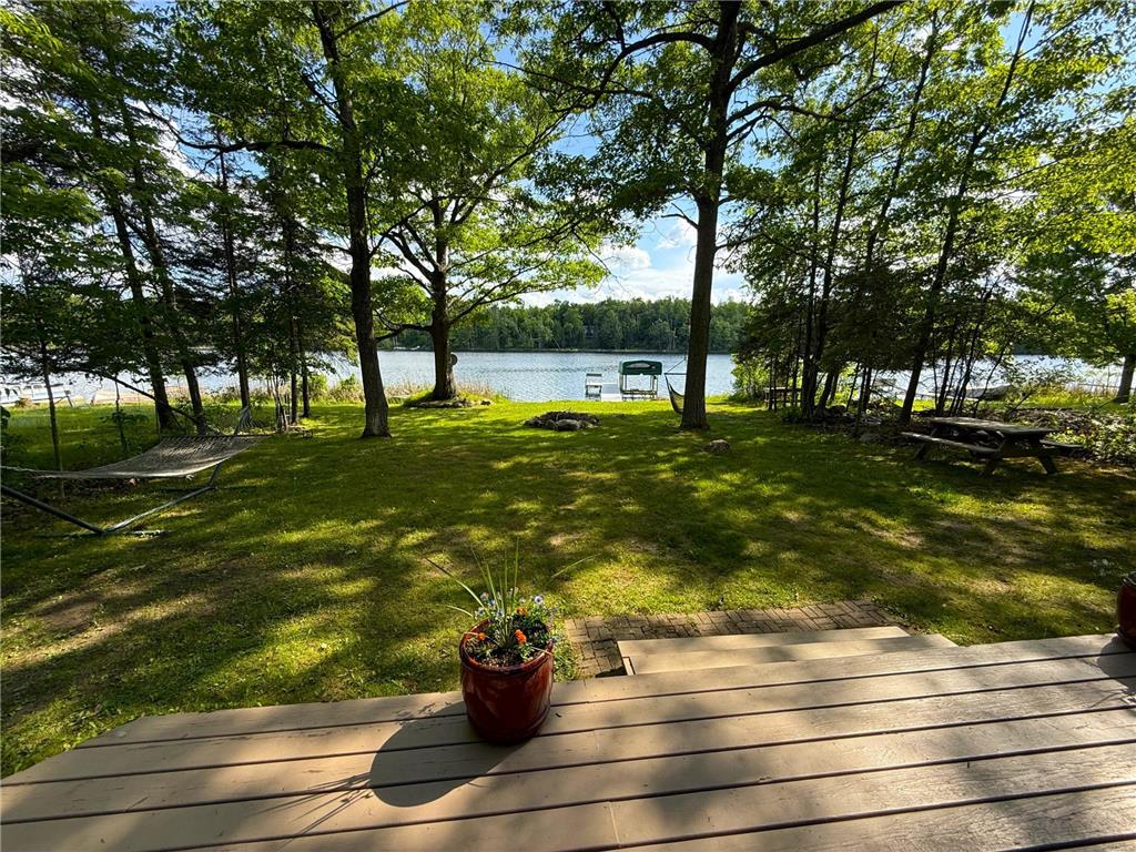 29417 442nd Lane Palisade MN 56469 - Jenkins 7088742 image17