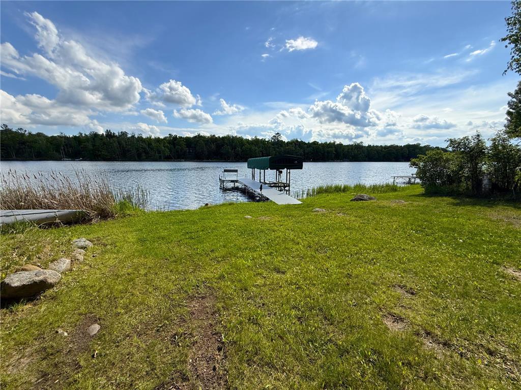 29417 442nd Lane Palisade MN 56469 - Jenkins 7088742 image18