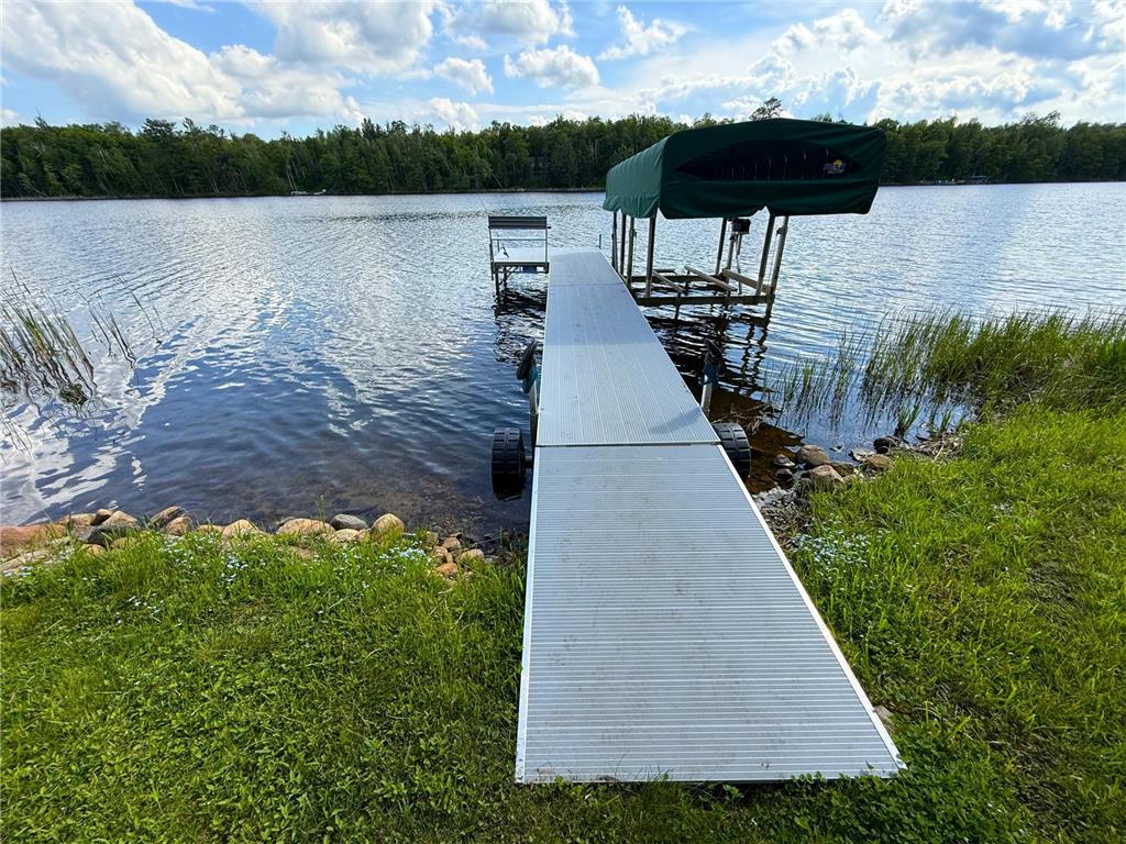29417 442nd Lane Palisade MN 56469 - Jenkins 7088742 image19