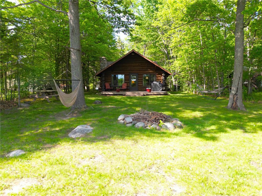 29417 442nd Lane Palisade MN 56469 - Jenkins 7088742 image2