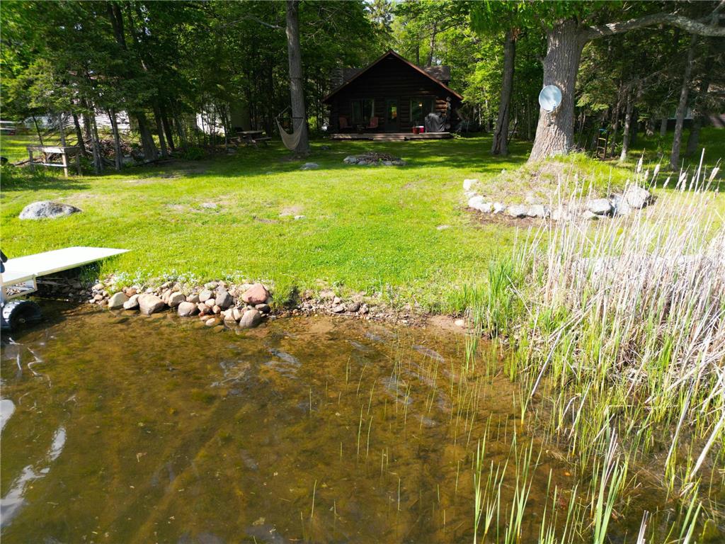 29417 442nd Lane Palisade MN 56469 - Jenkins 7088742 image21