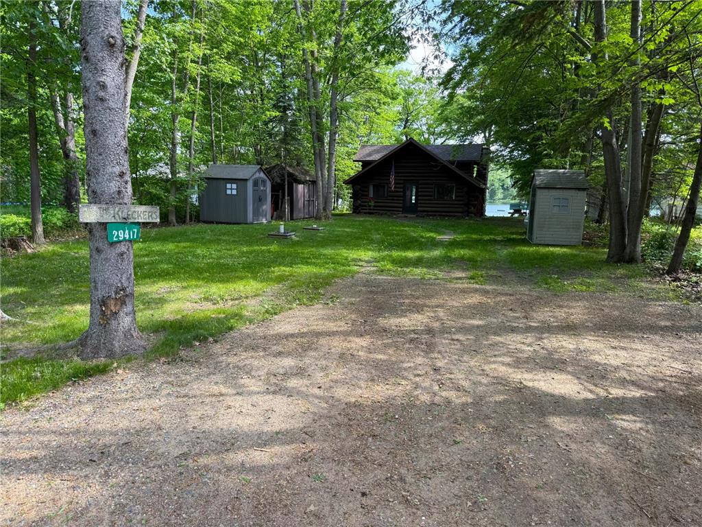 29417 442nd Lane Palisade MN 56469 - Jenkins 7088742 image22