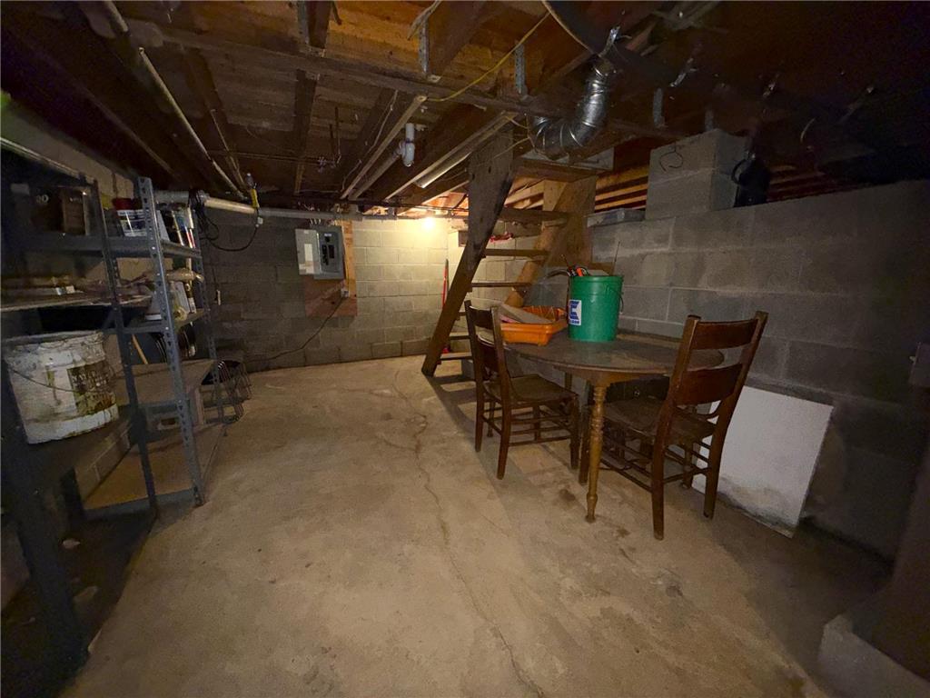 29417 442nd Lane Palisade MN 56469 - Jenkins 7088742 image24