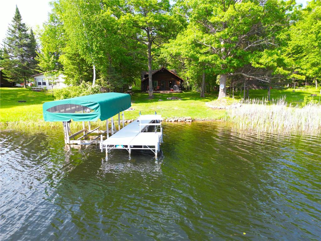 29417 442nd Lane Palisade MN 56469 - Jenkins 7088742 image25
