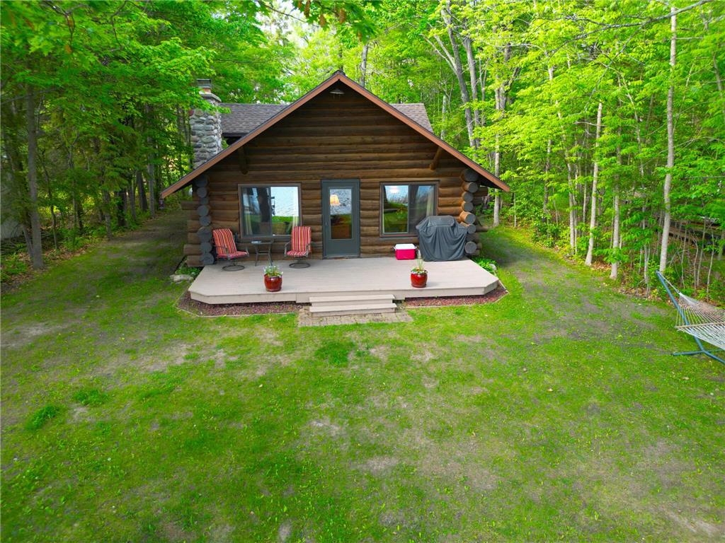29417 442nd Lane Palisade MN 56469 - Jenkins 7088742 image26