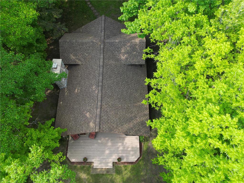 29417 442nd Lane Palisade MN 56469 - Jenkins 7088742 image27