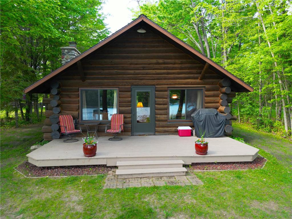 29417 442nd Lane Palisade MN 56469 - Jenkins 7088742 image28