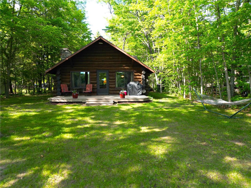 29417 442nd Lane Palisade MN 56469 - Jenkins 7088742 image29