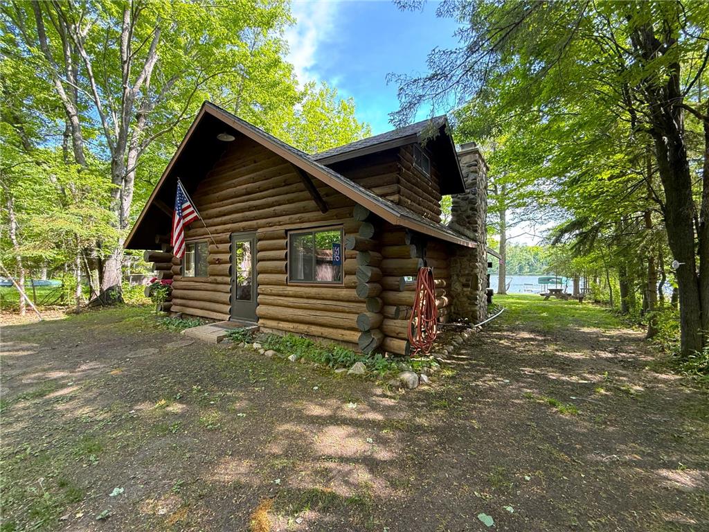 29417 442nd Lane Palisade MN 56469 - Jenkins 7088742 image3