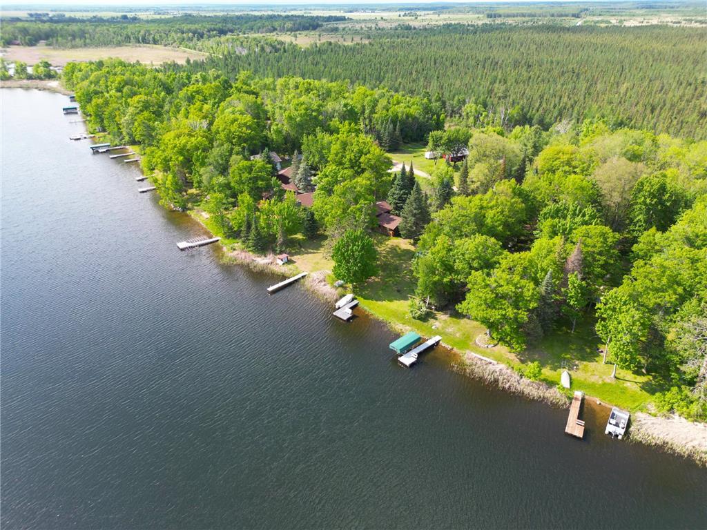 29417 442nd Lane Palisade MN 56469 - Jenkins 7088742 image30
