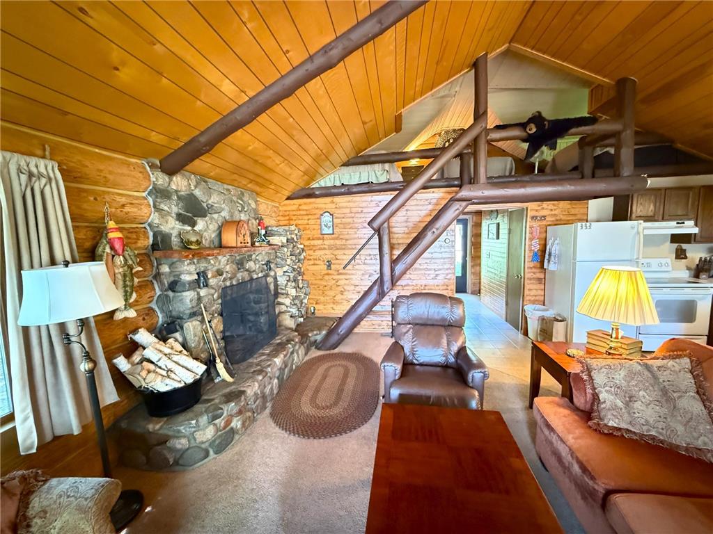 29417 442nd Lane Palisade MN 56469 - Jenkins 7088742 image4