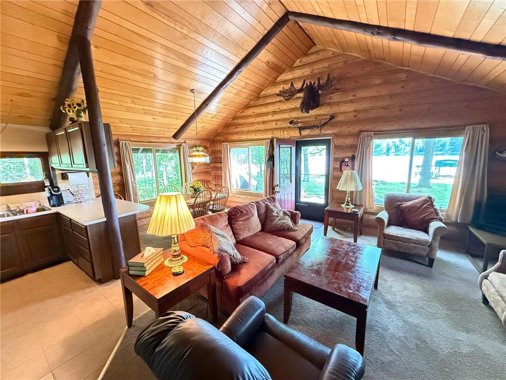 29417 442nd Lane Palisade MN 56469 - Jenkins 7088742 image5