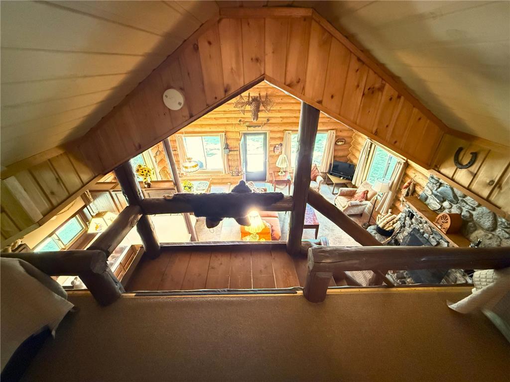 29417 442nd Lane Palisade MN 56469 - Jenkins 7088742 image7